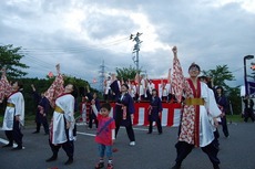 k2014.9.19 5.jpg